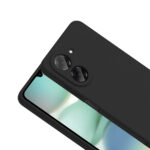 xiaomi redmi a5 4g kilif zore mara lansman kapak xiaomi redmi a5 4g zore 456023 37 b.jpg