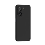 xiaomi redmi a5 4g kilif zore mara lansman kapak xiaomi redmi a5 4g zore 456024 37 b.jpg