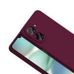 xiaomi redmi a5 4g kilif zore mara lansman kapak xiaomi redmi a5 4g zore 456025 37 b.jpg