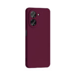 xiaomi redmi a5 4g kilif zore mara lansman kapak xiaomi redmi a5 4g zore 456026 37 b.jpg