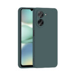 xiaomi redmi a5 4g kilif zore mara lansman kapak xiaomi redmi a5 4g zore 456028 37 b.jpg