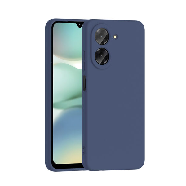 xiaomi redmi a5 4g kilif zore mara lansman kapak xiaomi redmi a5 4g zore 456029 37 b 1.jpg