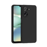 xiaomi redmi a5 4g kilif zore mara lansman kapak xiaomi redmi a5 4g zore 456030 37 b.jpg