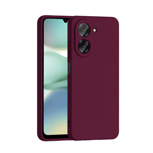 xiaomi redmi a5 4g kilif zore mara lansman kapak xiaomi redmi a5 4g zore 456031 37 b 1.jpg