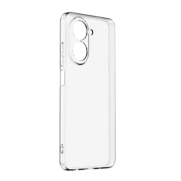 xiaomi redmi a5 4g kilif zore super silikon kapak xiaomi redmi a5 4g zore 465190 38 o.jpg