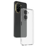 xiaomi redmi a5 4g kilif zore super silikon kapak xiaomi redmi a5 4g zore 465191 38 b.jpg