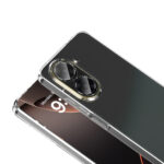 xiaomi redmi a5 4g kilif zore super silikon kapak xiaomi redmi a5 4g zore 465192 38 b.jpg