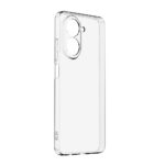 xiaomi redmi a5 4g kilif zore super silikon kapak xiaomi redmi a5 4g zore 465193 38 b.jpg