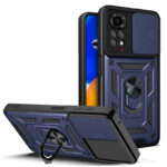 xiaomi redmi note 11s global kilif magnetik standli kamera korumali zore surgulu vega kapak xiaomi redmi note 11s global zore 517229 41 o.jpg