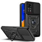 xiaomi redmi note 11s global kilif magnetik standli kamera korumali zore surgulu vega kapak xiaomi redmi note 11s global zore 517231 41 b.jpg
