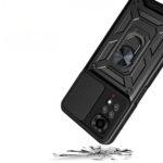 xiaomi redmi note 11s global kilif magnetik standli kamera korumali zore surgulu vega kapak xiaomi redmi note 11s global zore 517232 41 b.jpg