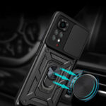 xiaomi redmi note 11s global kilif magnetik standli kamera korumali zore surgulu vega kapak xiaomi redmi note 11s global zore 517233 41 b.jpg