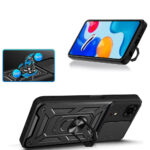 xiaomi redmi note 11s global kilif magnetik standli kamera korumali zore surgulu vega kapak xiaomi redmi note 11s global zore 517235 41 b.jpg