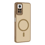 xiaomi redmi note 12 pro 4g kilif m safe sarj ozellikli zore babet kapak xiaomi redmi note 12 pro 4g zore 533517 42 b.jpg