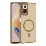 xiaomi redmi note 12 pro 4g kilif m safe sarj ozellikli zore babet kapak xiaomi redmi note 12 pro 4g zore 533518 42 b.jpg