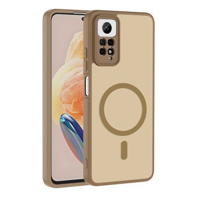 xiaomi redmi note 12 pro 4g kilif m safe sarj ozellikli zore babet kapak xiaomi redmi note 12 pro 4g zore 533518 42 k.jpg