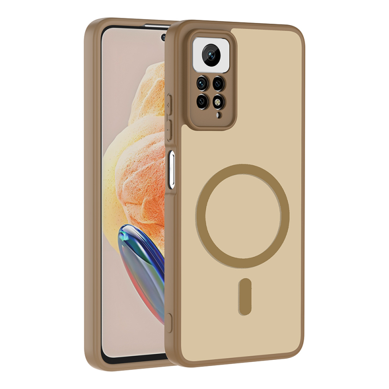 xiaomi redmi note 12 pro 4g kilif m safe sarj ozellikli zore babet kapak xiaomi redmi note 12 pro 4g zore 533518 42 o.jpg xiaomi redmi note 12 pro 4g kilif m safe sarj ozellikli zore babet kapak xiaomi redmi note 12 pro 4g zore 533518 42 o.jpg