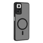 xiaomi redmi note 12 pro 4g kilif m safe sarj ozellikli zore babet kapak xiaomi redmi note 12 pro 4g zore 533520 42 b.jpg