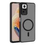 xiaomi redmi note 12 pro 4g kilif m safe sarj ozellikli zore babet kapak xiaomi redmi note 12 pro 4g zore 533521 42 b.jpg