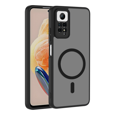 xiaomi redmi note 12 pro 4g kilif m safe sarj ozellikli zore babet kapak xiaomi redmi note 12 pro 4g zore 533521 42 k.jpg