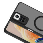 xiaomi redmi note 12 pro 4g kilif m safe sarj ozellikli zore babet kapak xiaomi redmi note 12 pro 4g zore 533522 42 b.jpg