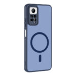 xiaomi redmi note 12 pro 4g kilif m safe sarj ozellikli zore babet kapak xiaomi redmi note 12 pro 4g zore 533523 42 b.jpg
