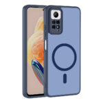 xiaomi redmi note 12 pro 4g kilif m safe sarj ozellikli zore babet kapak xiaomi redmi note 12 pro 4g zore 533524 42 b.jpg