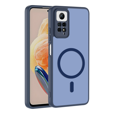 xiaomi redmi note 12 pro 4g kilif m safe sarj ozellikli zore babet kapak xiaomi redmi note 12 pro 4g zore 533524 42 k.jpg
