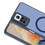 xiaomi redmi note 12 pro 4g kilif m safe sarj ozellikli zore babet kapak xiaomi redmi note 12 pro 4g zore 533525 42 b.jpg