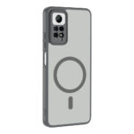 xiaomi redmi note 12 pro 4g kilif m safe sarj ozellikli zore babet kapak xiaomi redmi note 12 pro 4g zore 533526 42 b.jpg