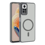 xiaomi redmi note 12 pro 4g kilif m safe sarj ozellikli zore babet kapak xiaomi redmi note 12 pro 4g zore 533527 42 b.jpg