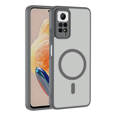 xiaomi redmi note 12 pro 4g kilif m safe sarj ozellikli zore babet kapak xiaomi redmi note 12 pro 4g zore 533527 42 k.jpg
