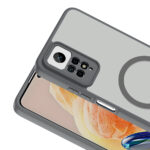 xiaomi redmi note 12 pro 4g kilif m safe sarj ozellikli zore babet kapak xiaomi redmi note 12 pro 4g zore 533528 42 b.jpg