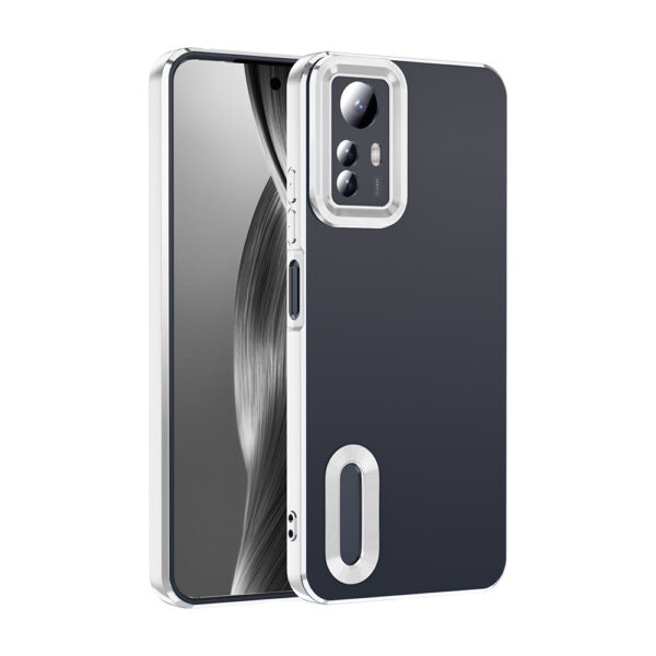 xiaomi redmi note 12s kilif kamera korumali logo gosteren zore omega kapak xiaomi redmi note 12s zore 450931 37 b 1.jpg
