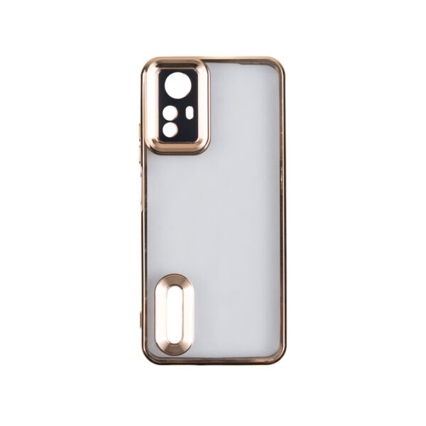 xiaomi redmi note 12s kilif kamera korumali logo gosteren zore omega kapak xiaomi redmi note 12s zore 513657 37 b 1.jpg