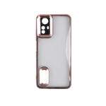xiaomi redmi note 12s kilif kamera korumali logo gosteren zore omega kapak xiaomi redmi note 12s zore 513658 37 b.jpg