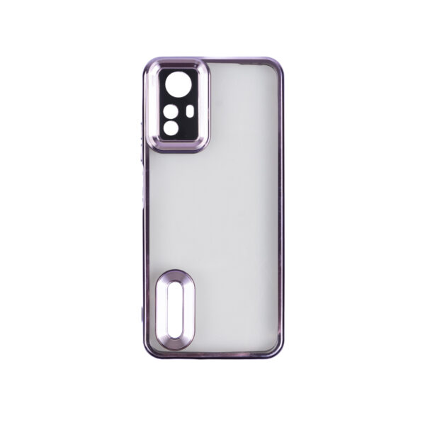 xiaomi redmi note 12s kilif kamera korumali logo gosteren zore omega kapak xiaomi redmi note 12s zore 513659 37 b 1.jpg