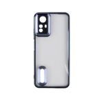 xiaomi redmi note 12s kilif kamera korumali logo gosteren zore omega kapak xiaomi redmi note 12s zore 513660 37 b.jpg