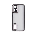 xiaomi redmi note 12s kilif kamera korumali logo gosteren zore omega kapak xiaomi redmi note 12s zore 513661 37 b.jpg