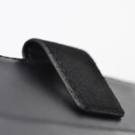 xiaomi redmi note 13 4g kilif zore kar deluxe kapakli kilif xiaomi redmi note 13 4g zore 536333 42 b 1.jpg