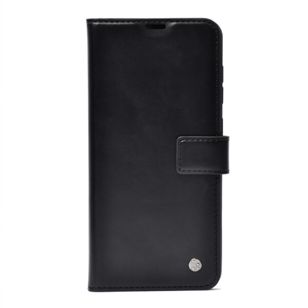 xiaomi redmi note 13 4g kilif zore kar deluxe kapakli kilif xiaomi redmi note 13 4g zore 536336 42 o 1.jpg