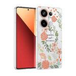 xiaomi redmi note 13 pro 4g kilif kamera korumali desenli zore klip kapak xiaomi redmi note 13 pro 4g zore 532605 42 b.jpg