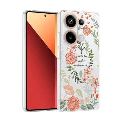 xiaomi redmi note 13 pro 4g kilif kamera korumali desenli zore klip kapak xiaomi redmi note 13 pro 4g zore 532605 42 k.jpg