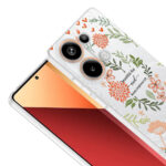 xiaomi redmi note 13 pro 4g kilif kamera korumali desenli zore klip kapak xiaomi redmi note 13 pro 4g zore 532606 42 b.jpg