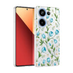 xiaomi redmi note 13 pro 4g kilif kamera korumali desenli zore klip kapak xiaomi redmi note 13 pro 4g zore 532608 42 b.jpg