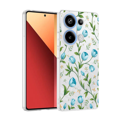 xiaomi redmi note 13 pro 4g kilif kamera korumali desenli zore klip kapak xiaomi redmi note 13 pro 4g zore 532608 42 k.jpg