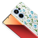 xiaomi redmi note 13 pro 4g kilif kamera korumali desenli zore klip kapak xiaomi redmi note 13 pro 4g zore 532609 42 b.jpg