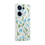 xiaomi redmi note 13 pro 4g kilif kamera korumali desenli zore klip kapak xiaomi redmi note 13 pro 4g zore 532610 42 b.jpg