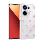 xiaomi redmi note 13 pro 4g kilif kamera korumali desenli zore klip kapak xiaomi redmi note 13 pro 4g zore 532611 42 b.jpg