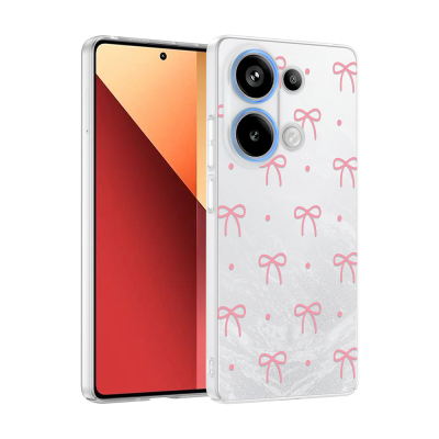 xiaomi redmi note 13 pro 4g kilif kamera korumali desenli zore klip kapak xiaomi redmi note 13 pro 4g zore 532611 42 k.jpg